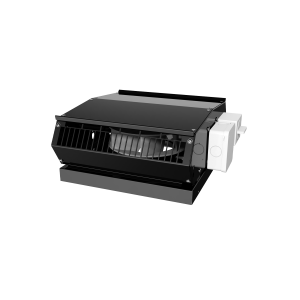7340023_TKV_300_A1_Black.png